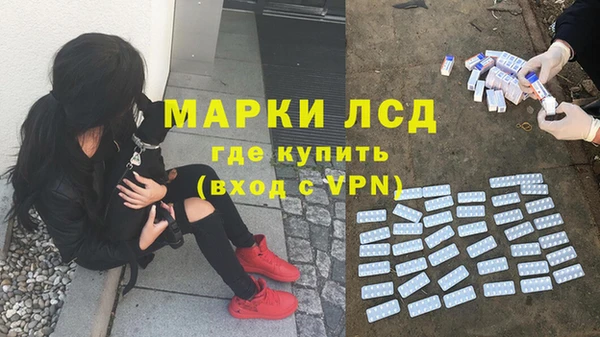 ALPHA PVP Армянск