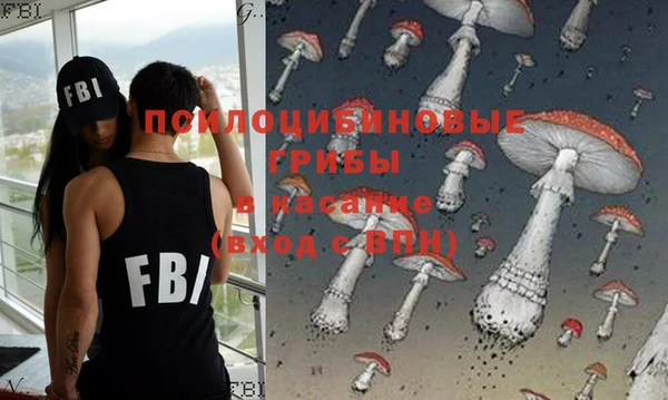 ALPHA PVP Армянск